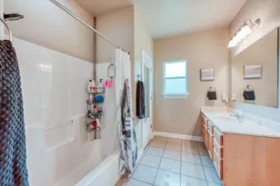 121 W Cedar St, Granite Shoals, TX 78654 - Photo 18