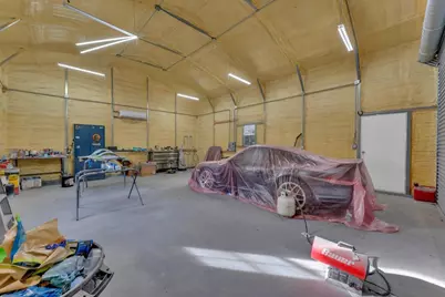 109 La Vonna Fox Drive, Burnet, TX 78611 - Photo 24