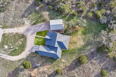 109 La Vonna Fox Drive, Burnet, TX 78611 - Photo 26