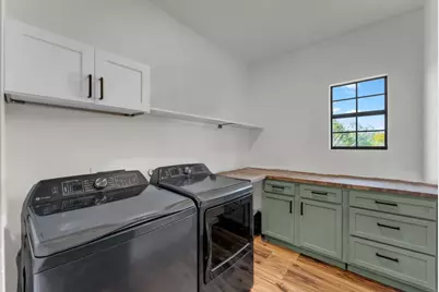 109 La Vonna Fox Drive, Burnet, TX 78611 - Photo 16