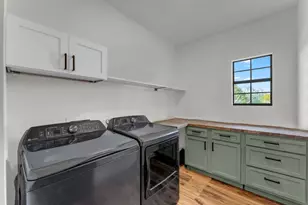 109 Lavonna Fox Dr, Burnet, TX 78611 - Photo 16