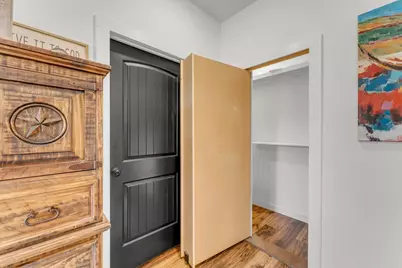 109 La Vonna Fox Drive, Burnet, TX 78611 - Photo 22