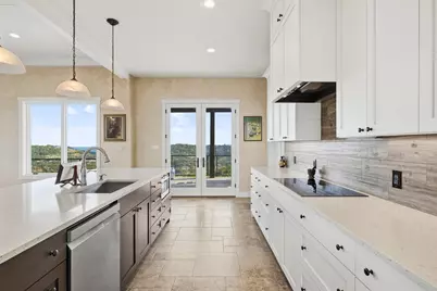 1600 Brushy Ridge Trail, Blanco, TX 78606 - Photo 14