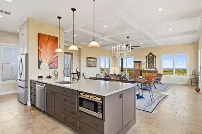 1600 Brushy Ridge Trail, Blanco, TX 78606 - Photo 16