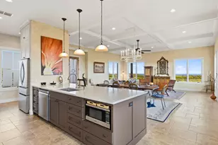 1600 Brushy Ridge Trail, Blanco, TX 78606 - Photo 16