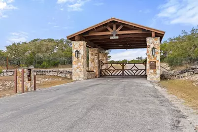 1600 Brushy Ridge Trail, Blanco, TX 78606 - Photo 30