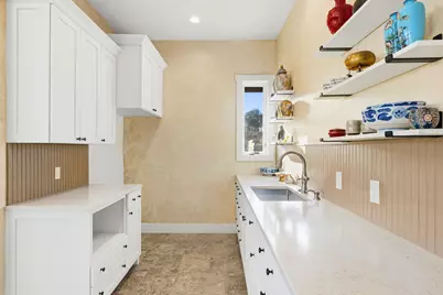 1600 Brushy Ridge Trail, Blanco, TX 78606 - Photo 24