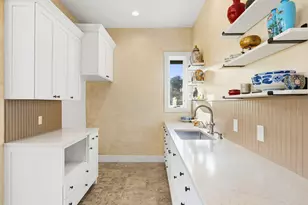 1600 Brushy Ridge Trail, Blanco, TX 78606 - Photo 24