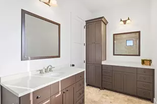 1600 Brushy Ridge Trail, Blanco, TX 78606 - Photo 20