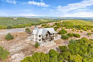 1600 Brushy Ridge Trail, Blanco, TX 78606 - Photo 2