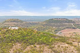 1600 Brushy Ridge Trail, Blanco, TX 78606 - Photo 28