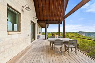 1600 Brushy Ridge Trail, Blanco, TX 78606 - Photo 6