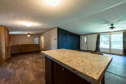 636 South Street, Tow, TX 78672 - Photo 14