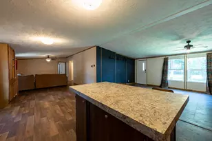 636 South St, Tow, TX 78672 - Photo 14