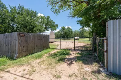 636 South Street, Tow, TX 78672 - Photo 8