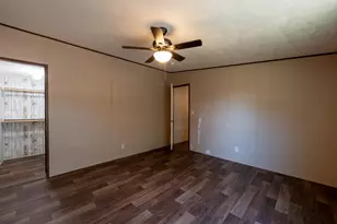 636 South St, Tow, TX 78672 - Photo 26