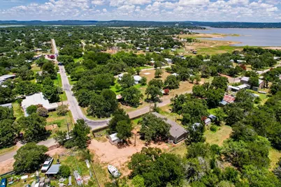 636 South Street, Tow, TX 78672 - Photo 4