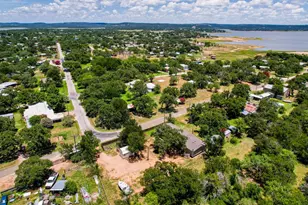 636 South St, Tow, TX 78672 - Photo 4