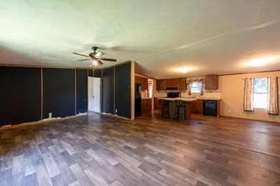 636 South Street, Tow, TX 78672 - Photo 16