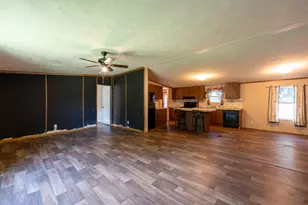 636 South St, Tow, TX 78672 - Photo 16