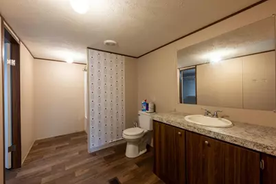 636 South Street, Tow, TX 78672 - Photo 20