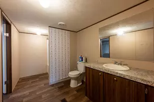 636 South St, Tow, TX 78672 - Photo 20