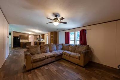 636 South Street, Tow, TX 78672 - Photo 24