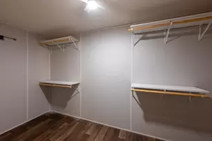 636 South St, Tow, TX 78672 - Photo 22