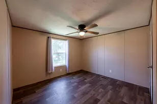 636 South St, Tow, TX 78672 - Photo 28