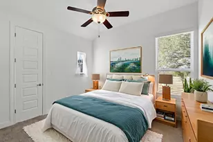 104 Rock Bend Ct, Marble Falls, TX 78654 - Photo 14