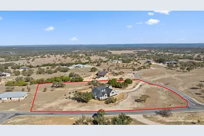 104 Rock Bend Court, Marble Falls, TX 78654 - Photo 32