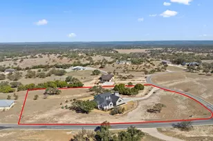 104 Rock Bend Ct, Marble Falls, TX 78654 - Photo 32