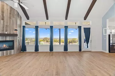 104 Rock Bend Court, Marble Falls, TX 78654 - Photo 8