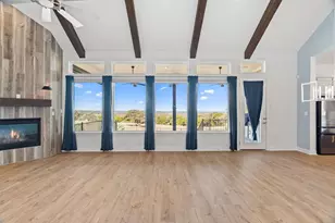 104 Rock Bend Ct, Marble Falls, TX 78654 - Photo 8