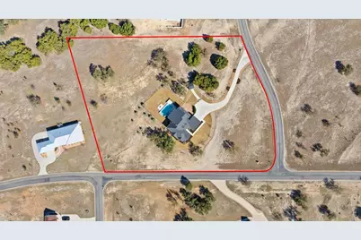 104 Rock Bend Court, Marble Falls, TX 78654 - Photo 28