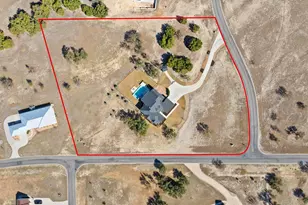 104 Rock Bend Ct, Marble Falls, TX 78654 - Photo 28