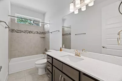 104 Rock Bend Court, Marble Falls, TX 78654 - Photo 16