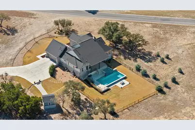 104 Rock Bend Court, Marble Falls, TX 78654 - Photo 28