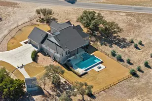 104 Rock Bend Ct, Marble Falls, TX 78654 - Photo 28