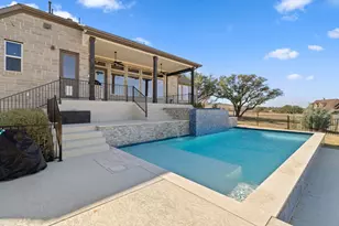 104 Rock Bend Ct, Marble Falls, TX 78654 - Photo 22