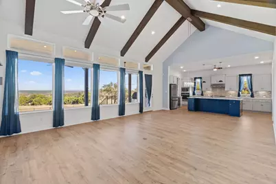 104 Rock Bend Court, Marble Falls, TX 78654 - Photo 4