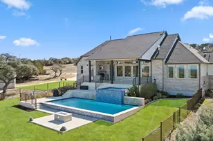 104 Rock Bend Ct, Marble Falls, TX 78654 - Photo 22