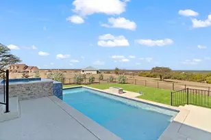 104 Rock Bend Ct, Marble Falls, TX 78654 - Photo 24