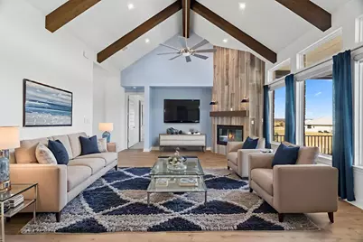 104 Rock Bend Court, Marble Falls, TX 78654 - Photo 4