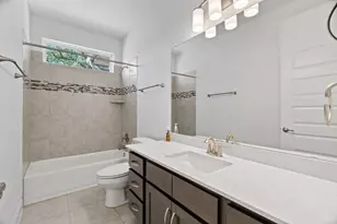 104 Rock Bend Ct, Marble Falls, TX 78654 - Photo 20