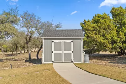 104 Rock Bend Court, Marble Falls, TX 78654 - Photo 24