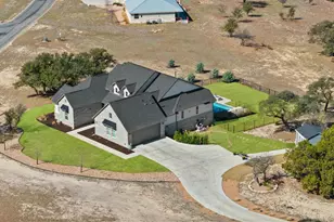 104 Rock Bend Ct, Marble Falls, TX 78654 - Photo 28