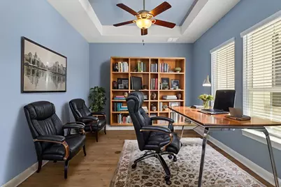 104 Rock Bend Court, Marble Falls, TX 78654 - Photo 10