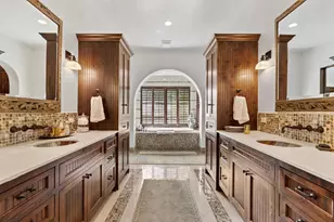 119 Plz Escondido, Horseshoe Bay, TX 78657 - Photo 14