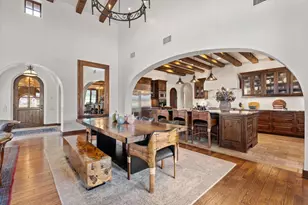 119 Plz Escondido, Horseshoe Bay, TX 78657 - Photo 8